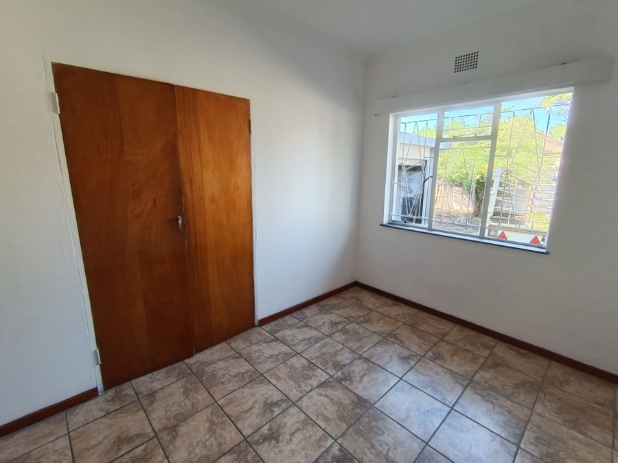 To Let 3 Bedroom Property for Rent in Da Nova Western Cape